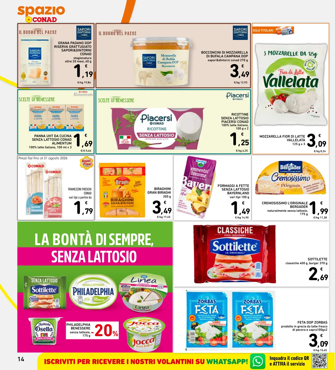 Pagina 14