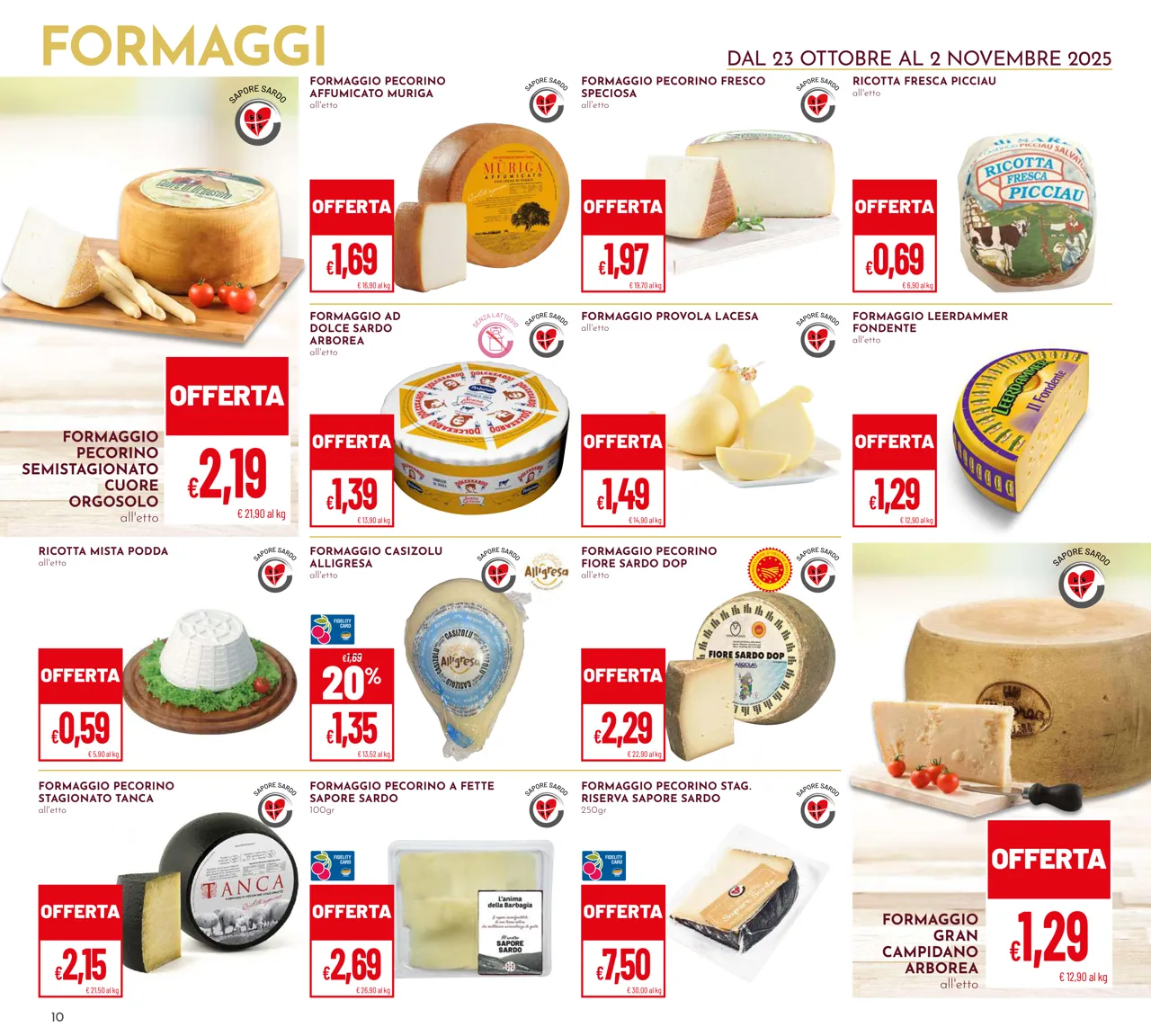 Pagina 10