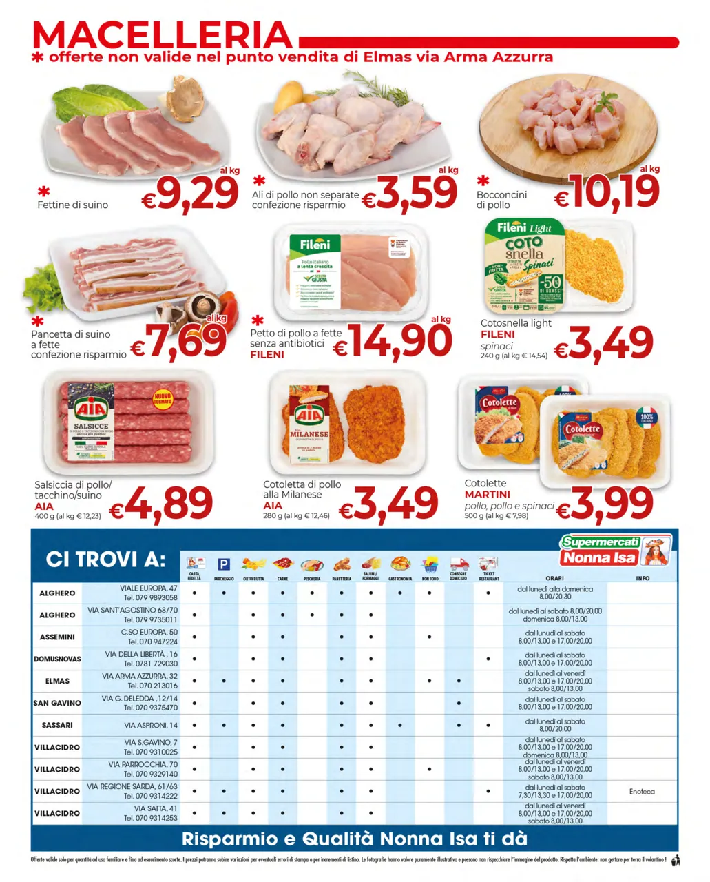 Pagina 13