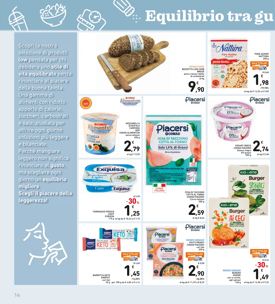 Pagina 14