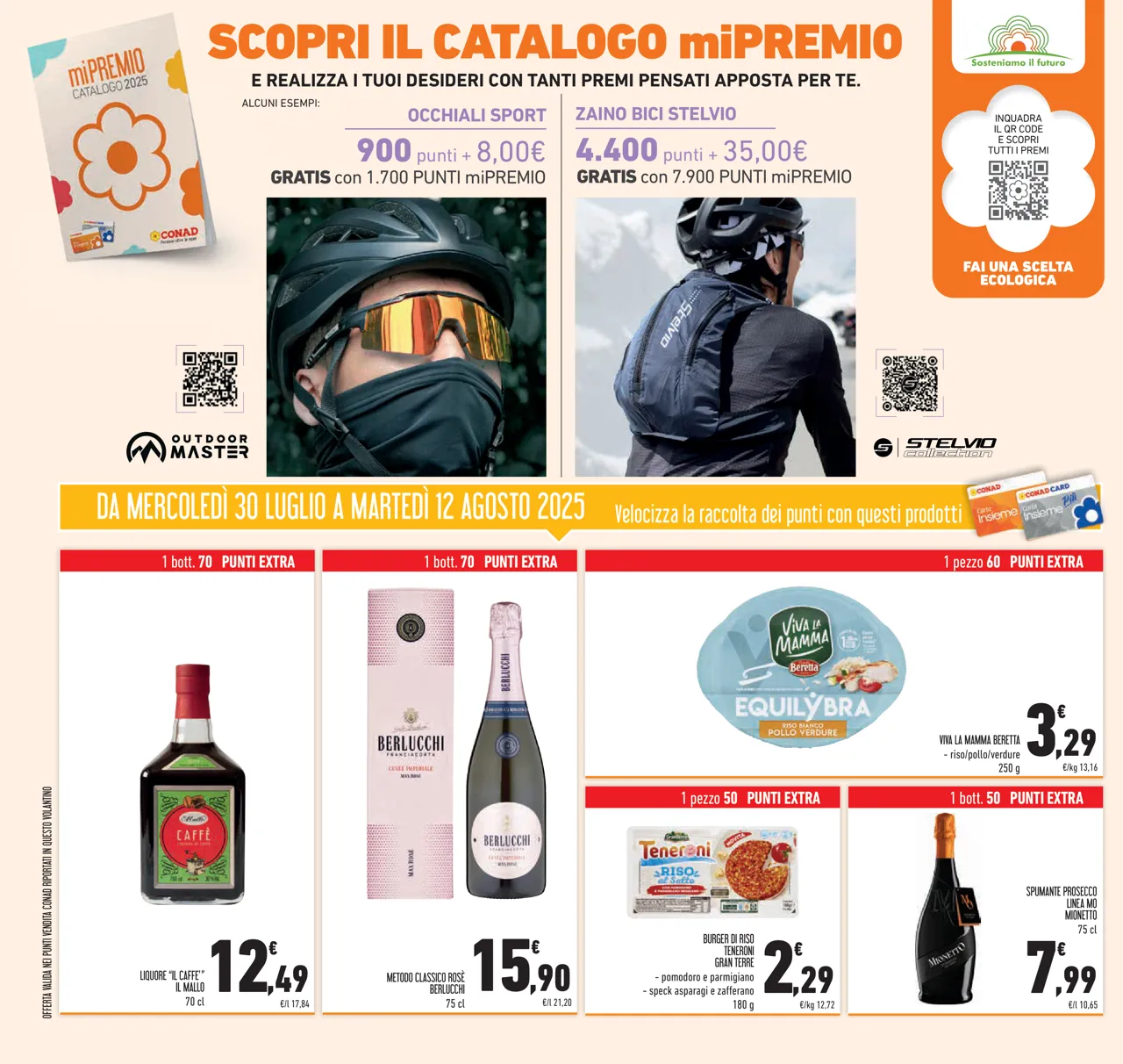 Pagina 32