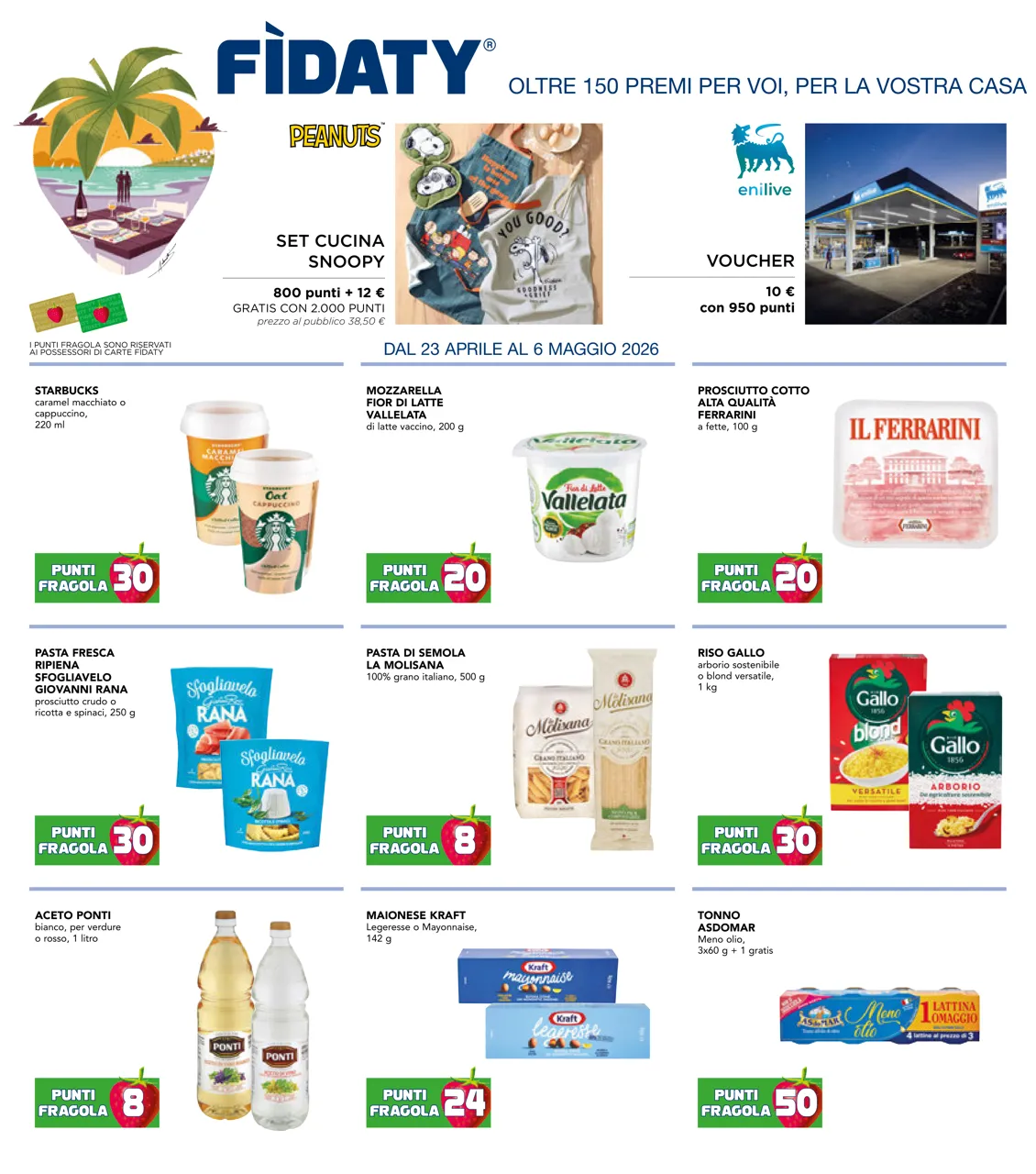 Pagina 20