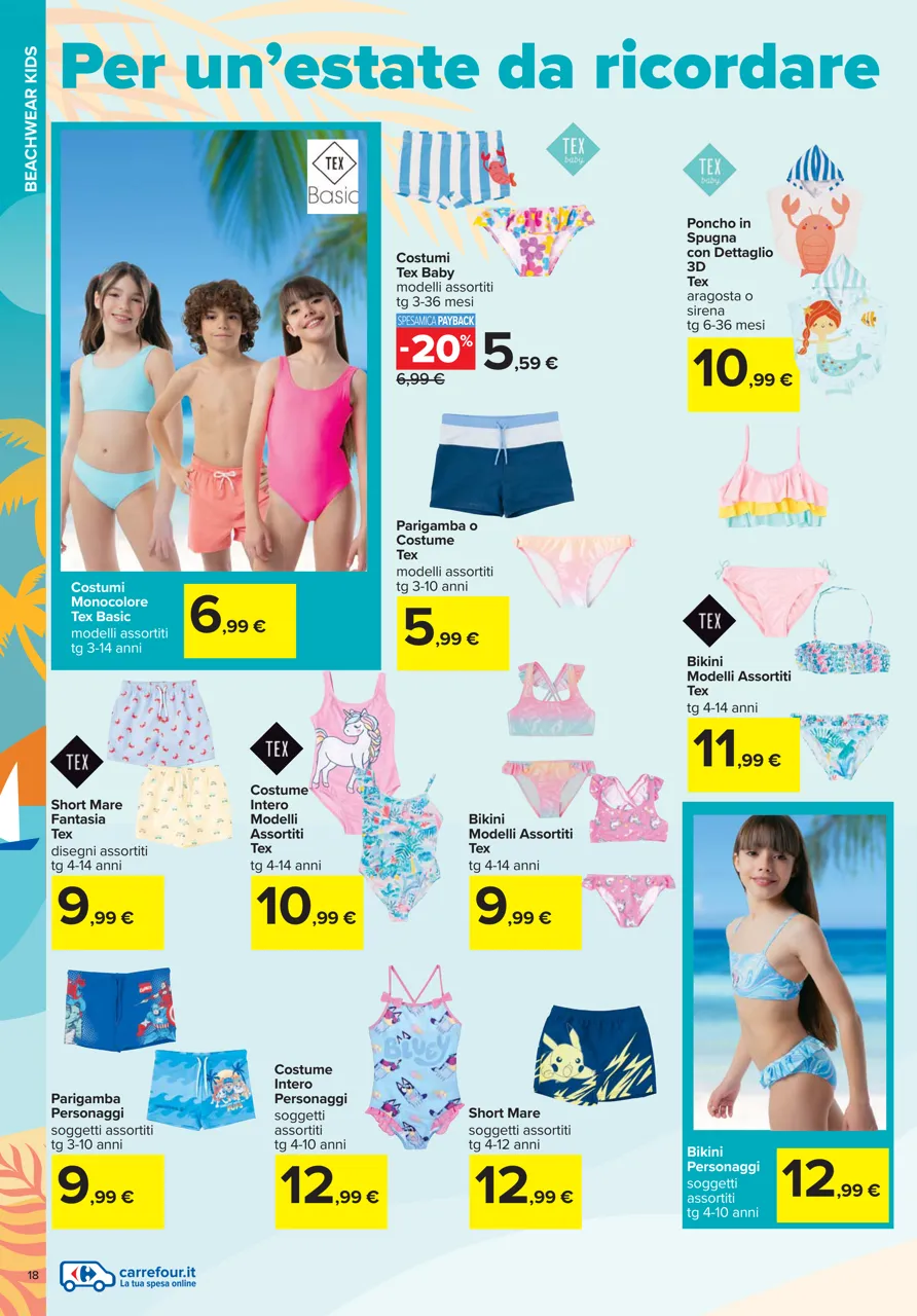 Pagina 18