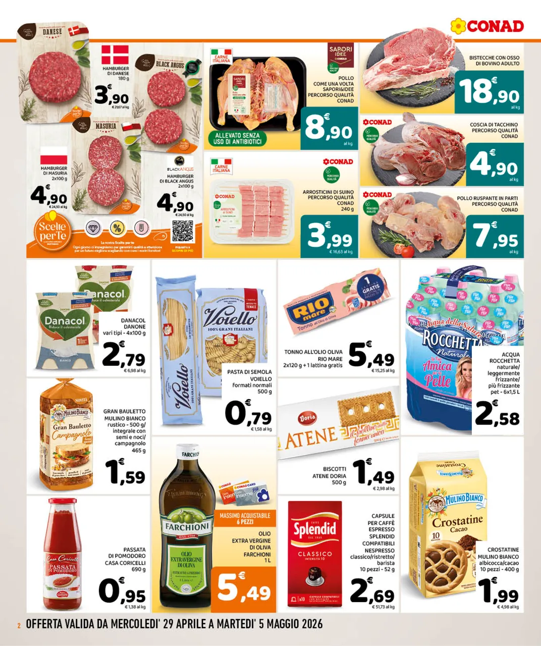 Pagina 2