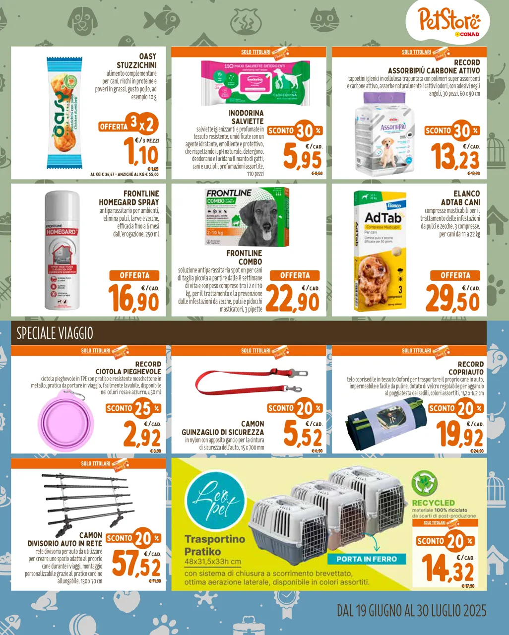 Pagina 3