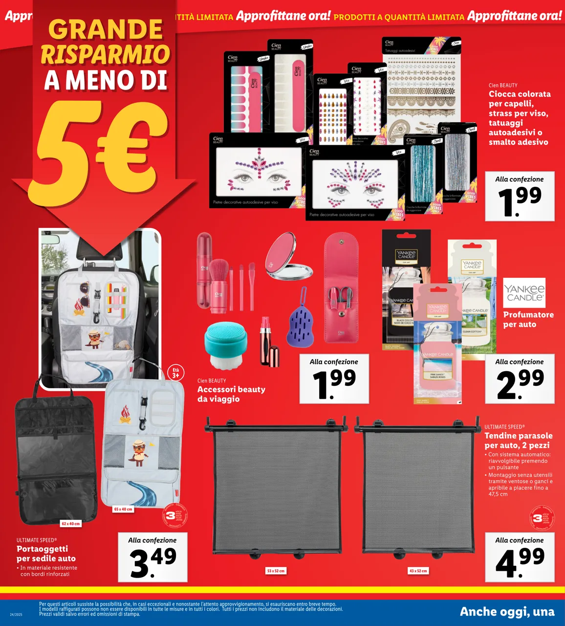 Pagina 22