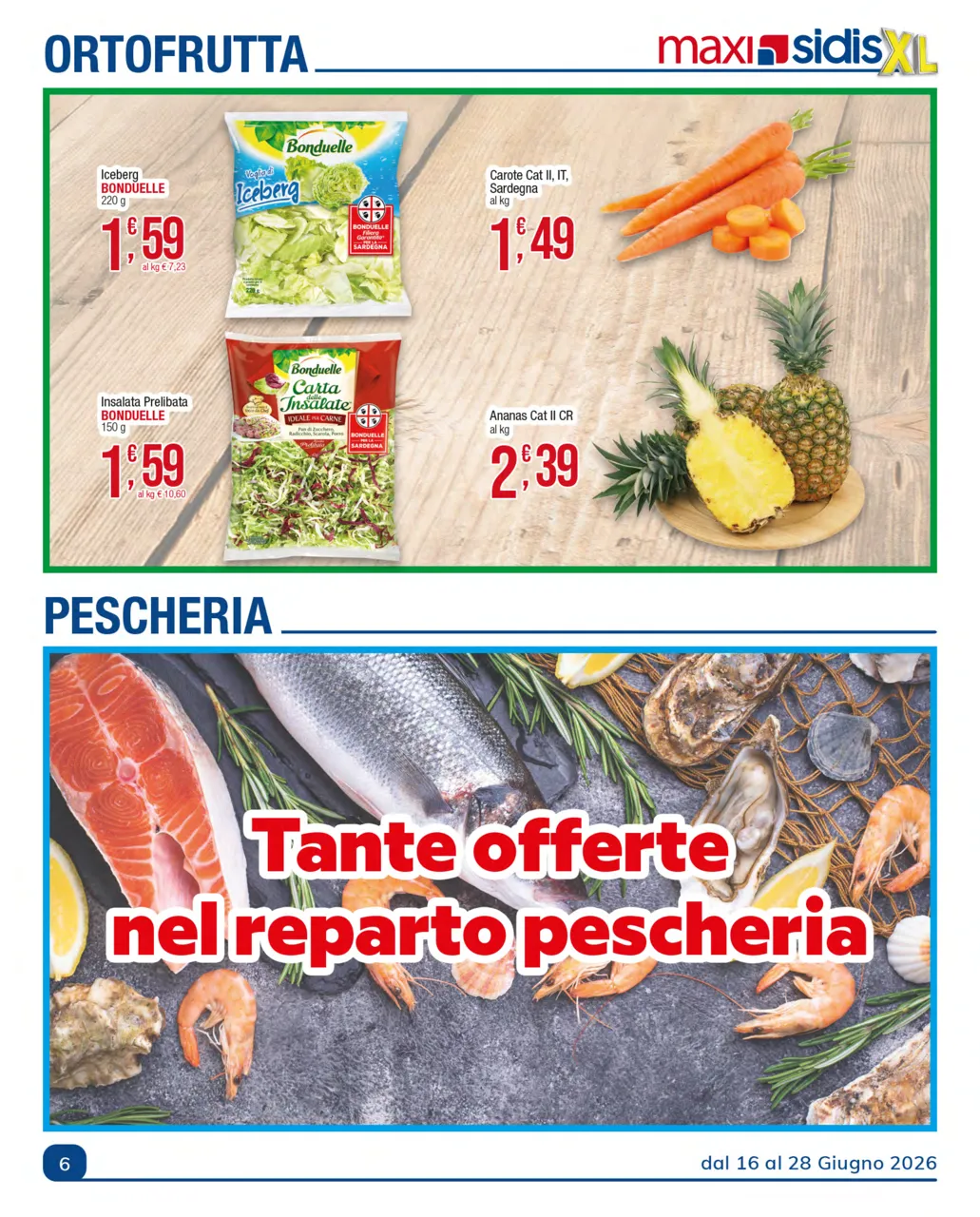 Pagina 6