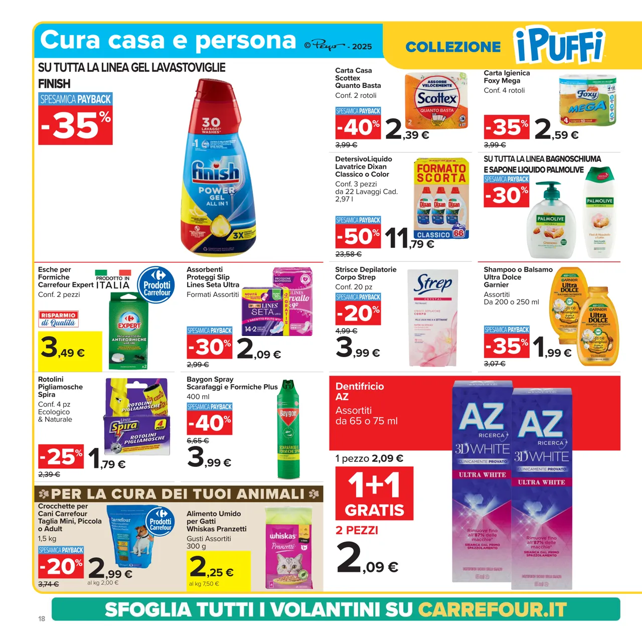 Pagina 18
