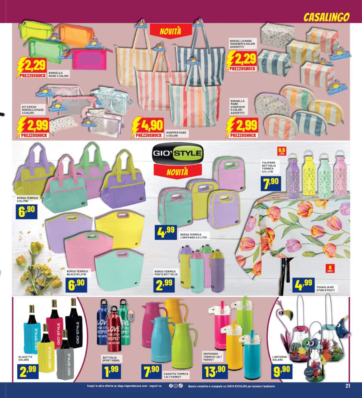 Pagina 21