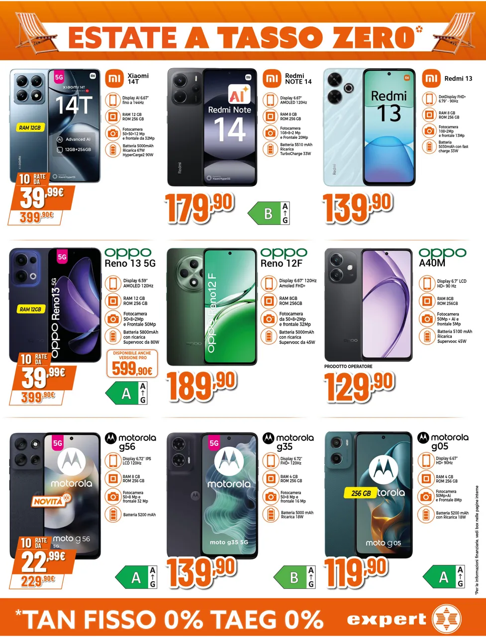 Pagina 27