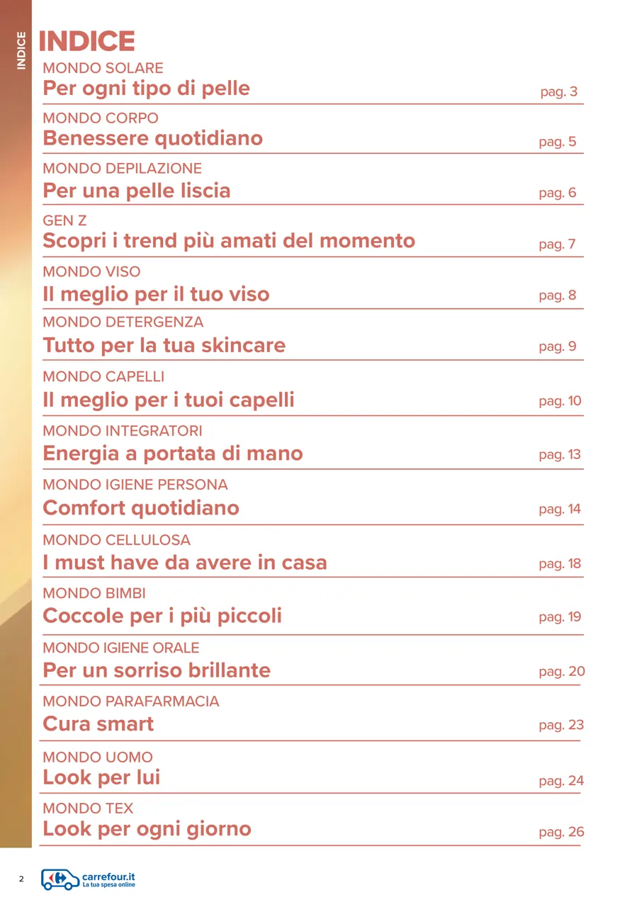 Pagina 2