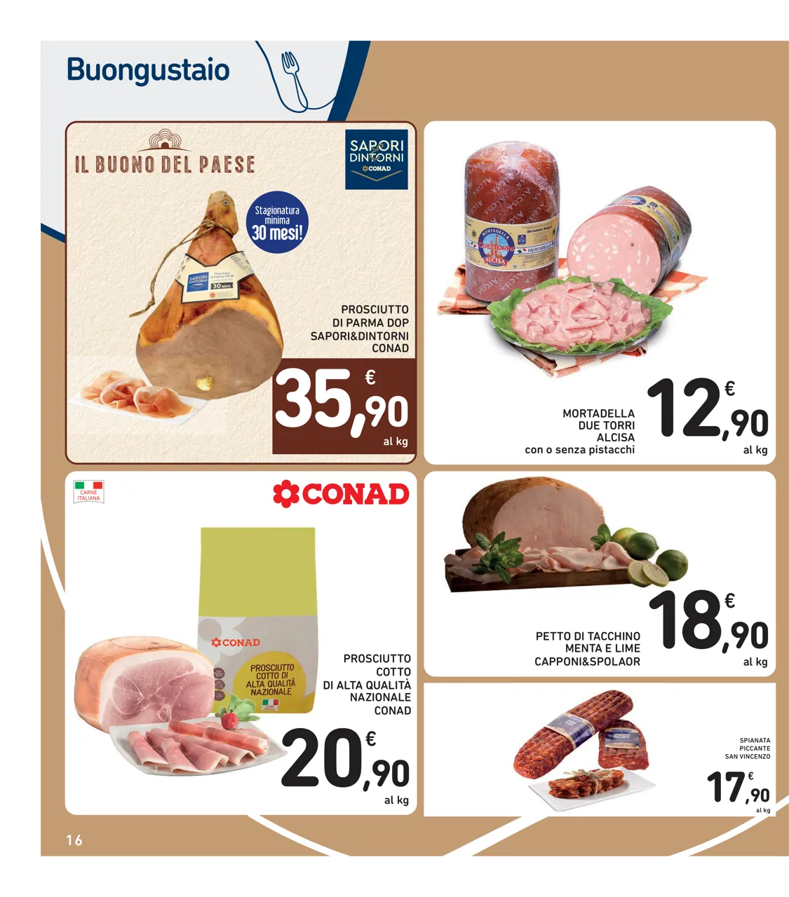Pagina 16