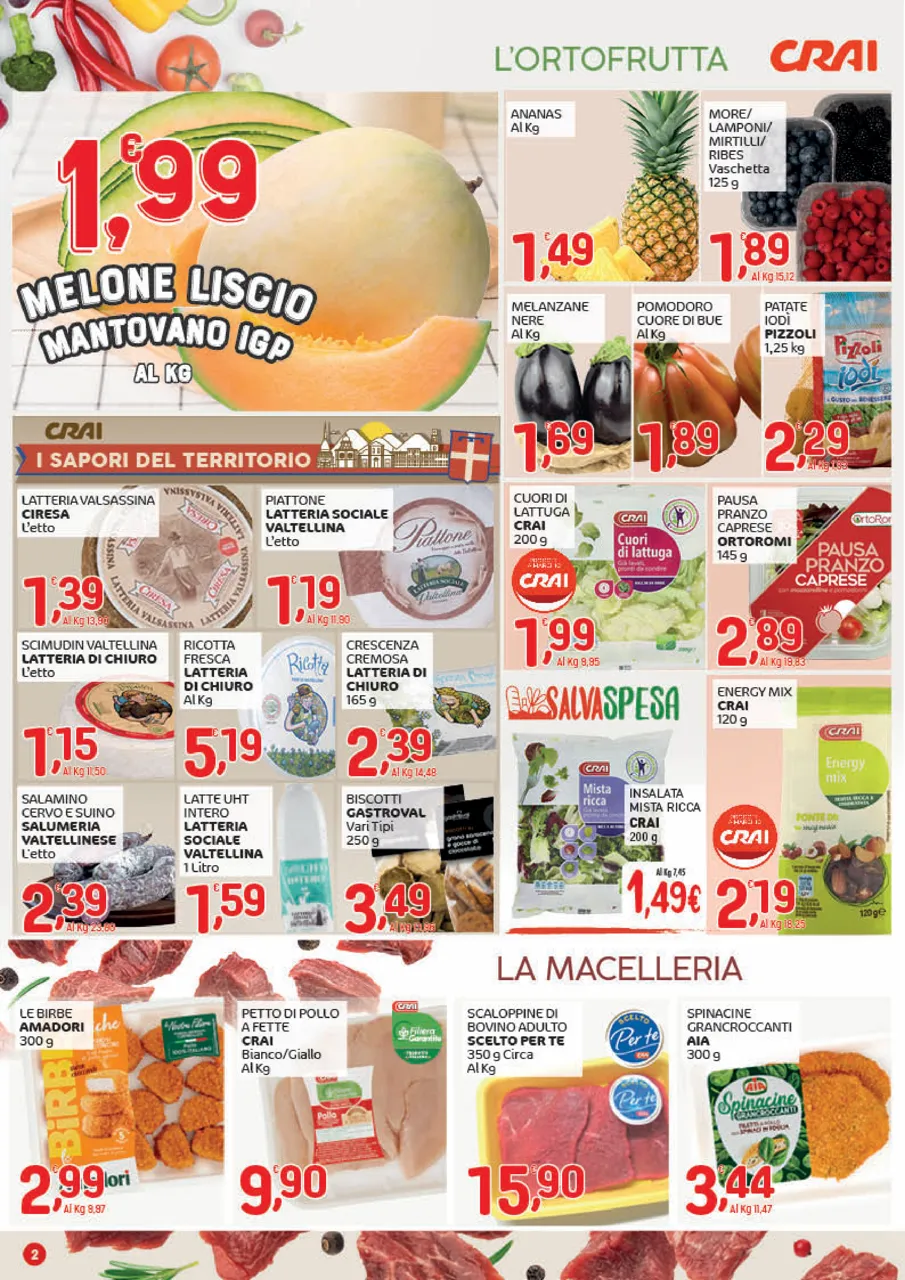Pagina 2