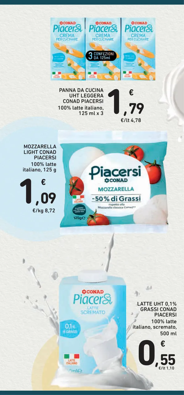 Pagina 6