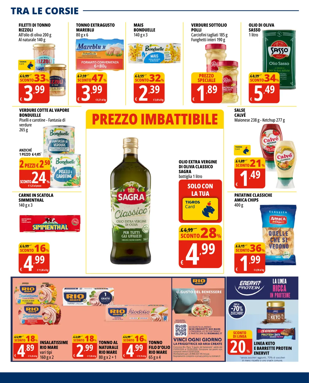 Pagina 14
