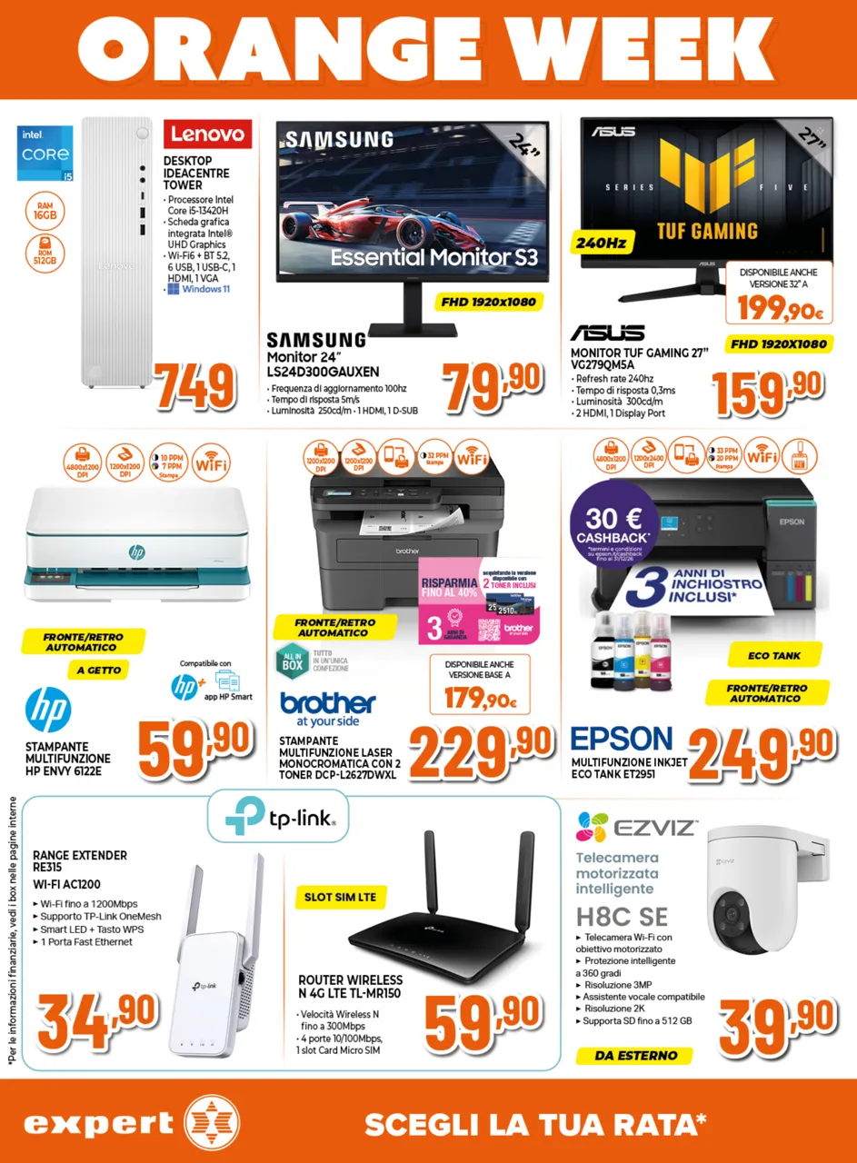 Pagina 9