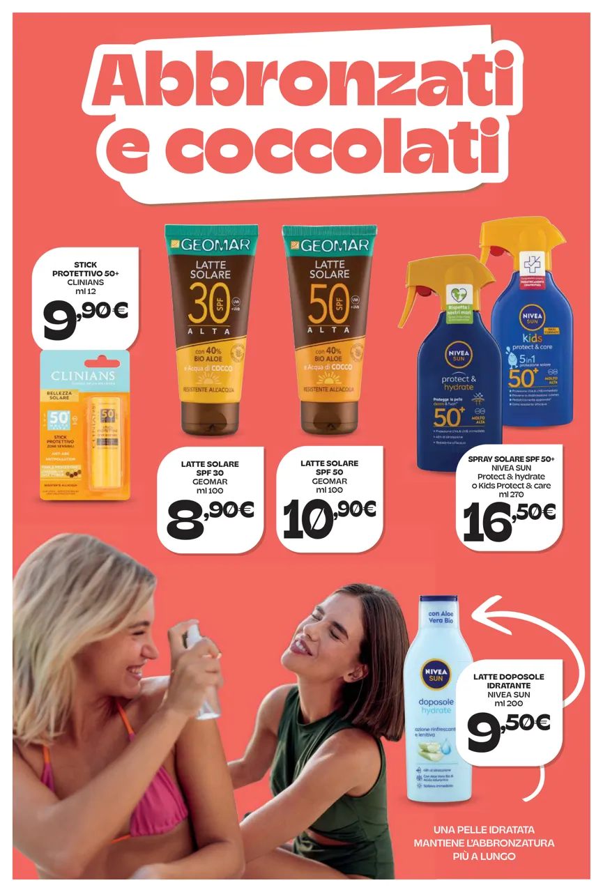 Pagina 8