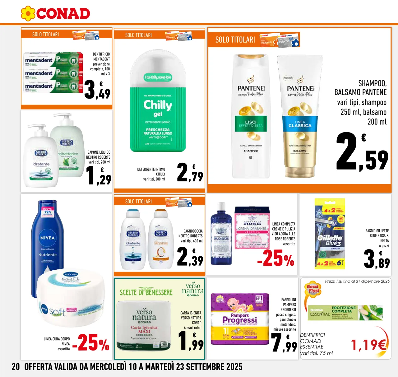 Pagina 20