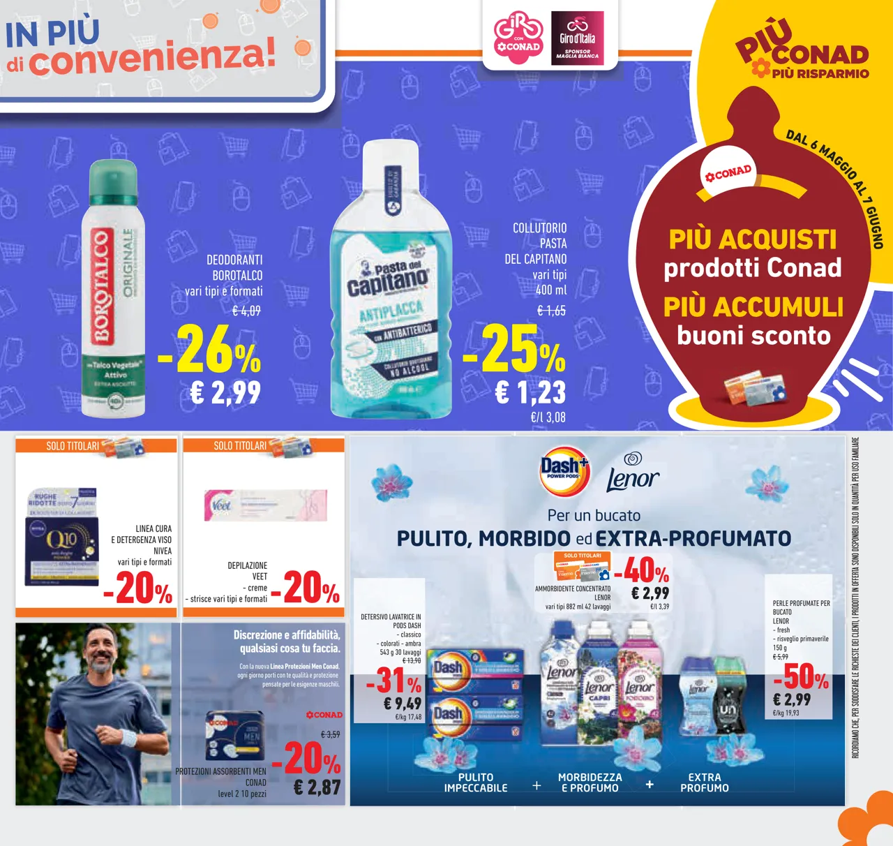 Pagina 77