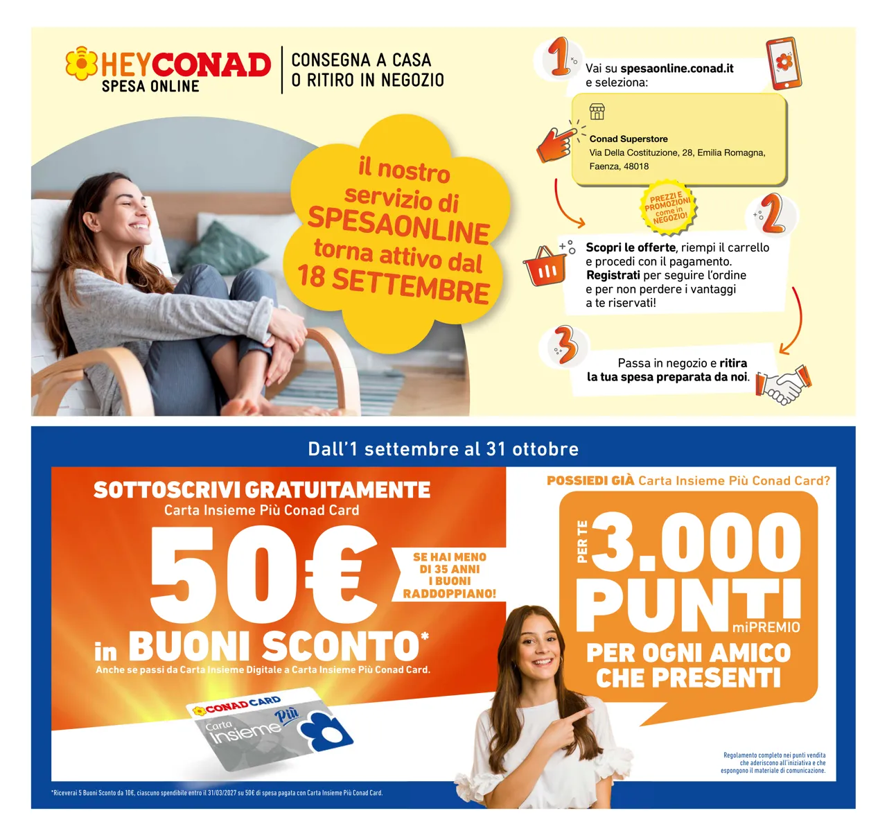 Pagina 31