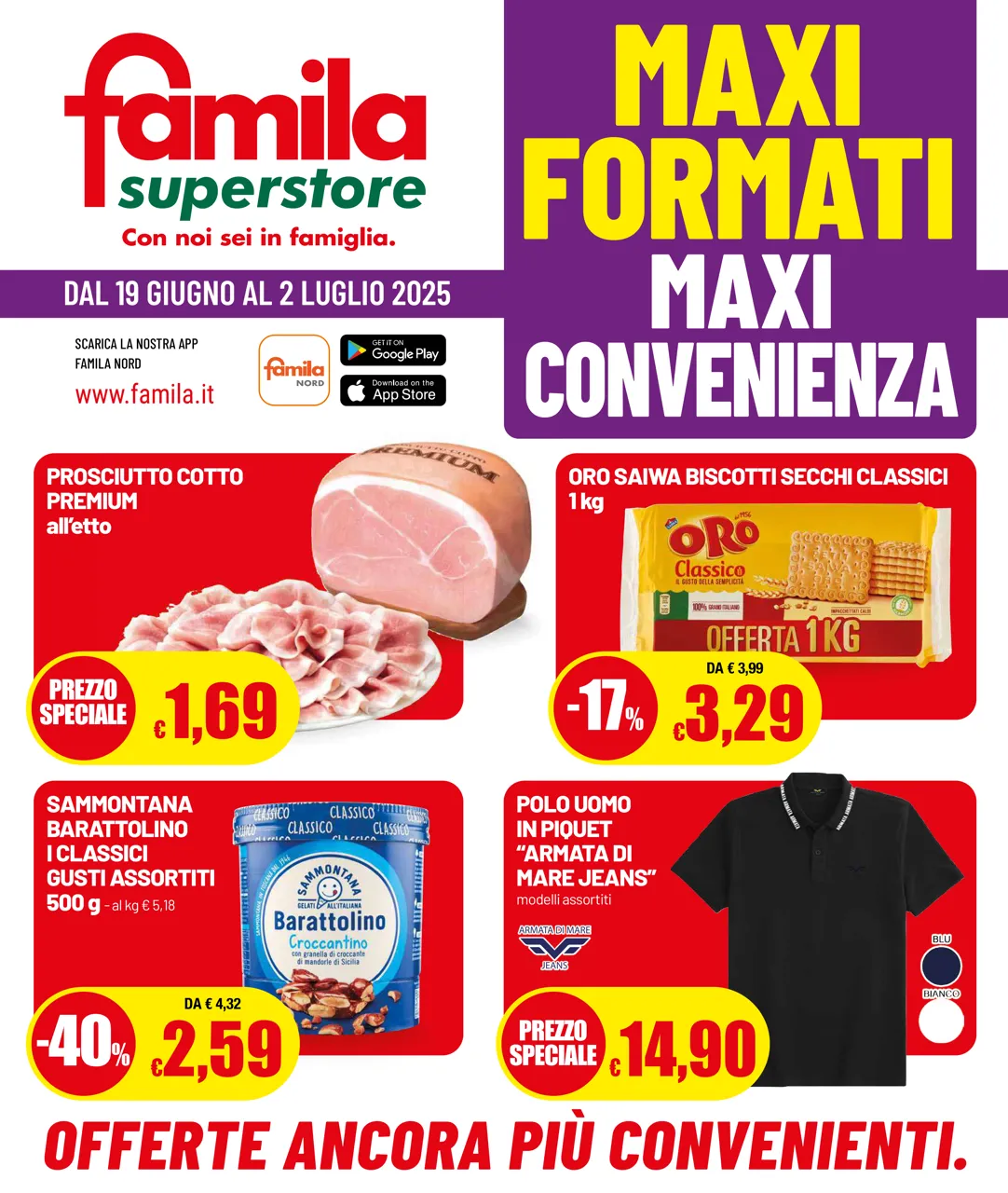 Pagina 1