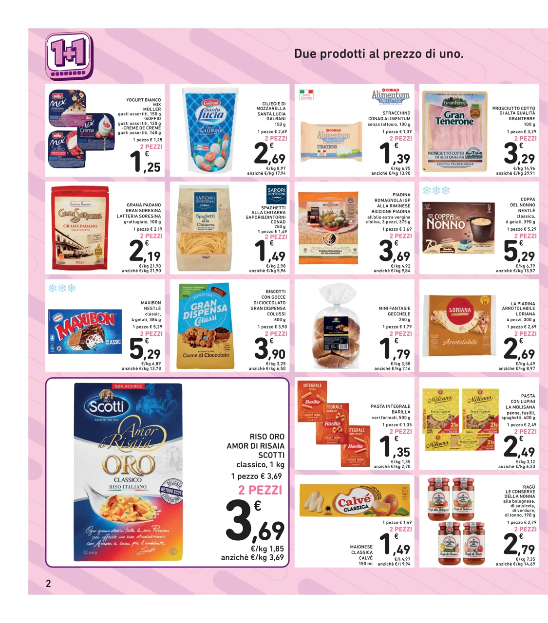 Pagina 2