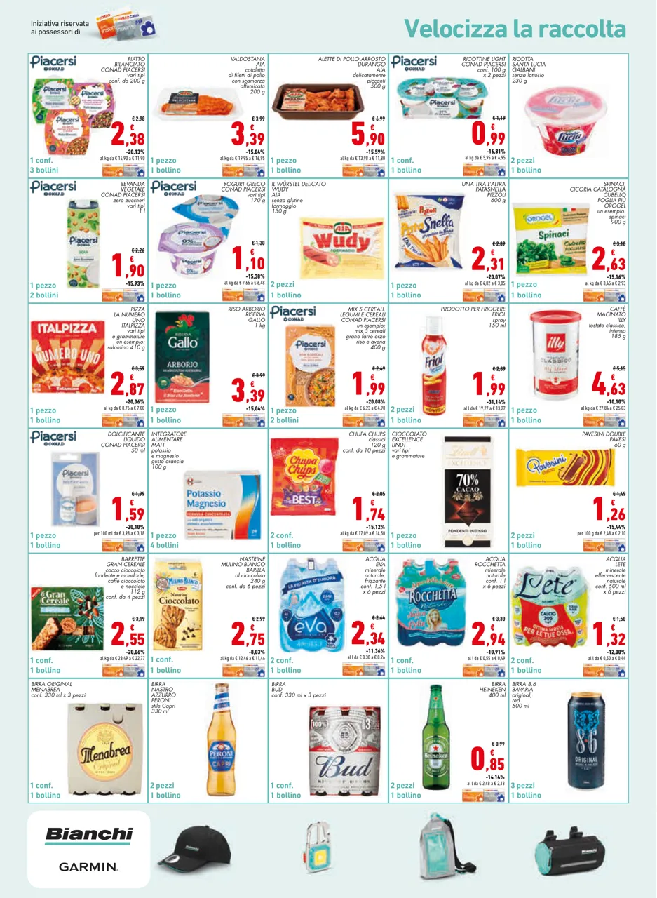 Pagina 16