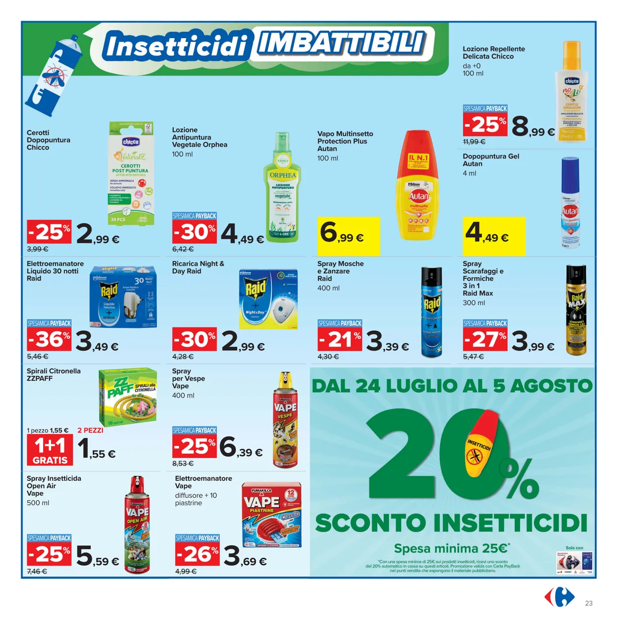 Pagina 23