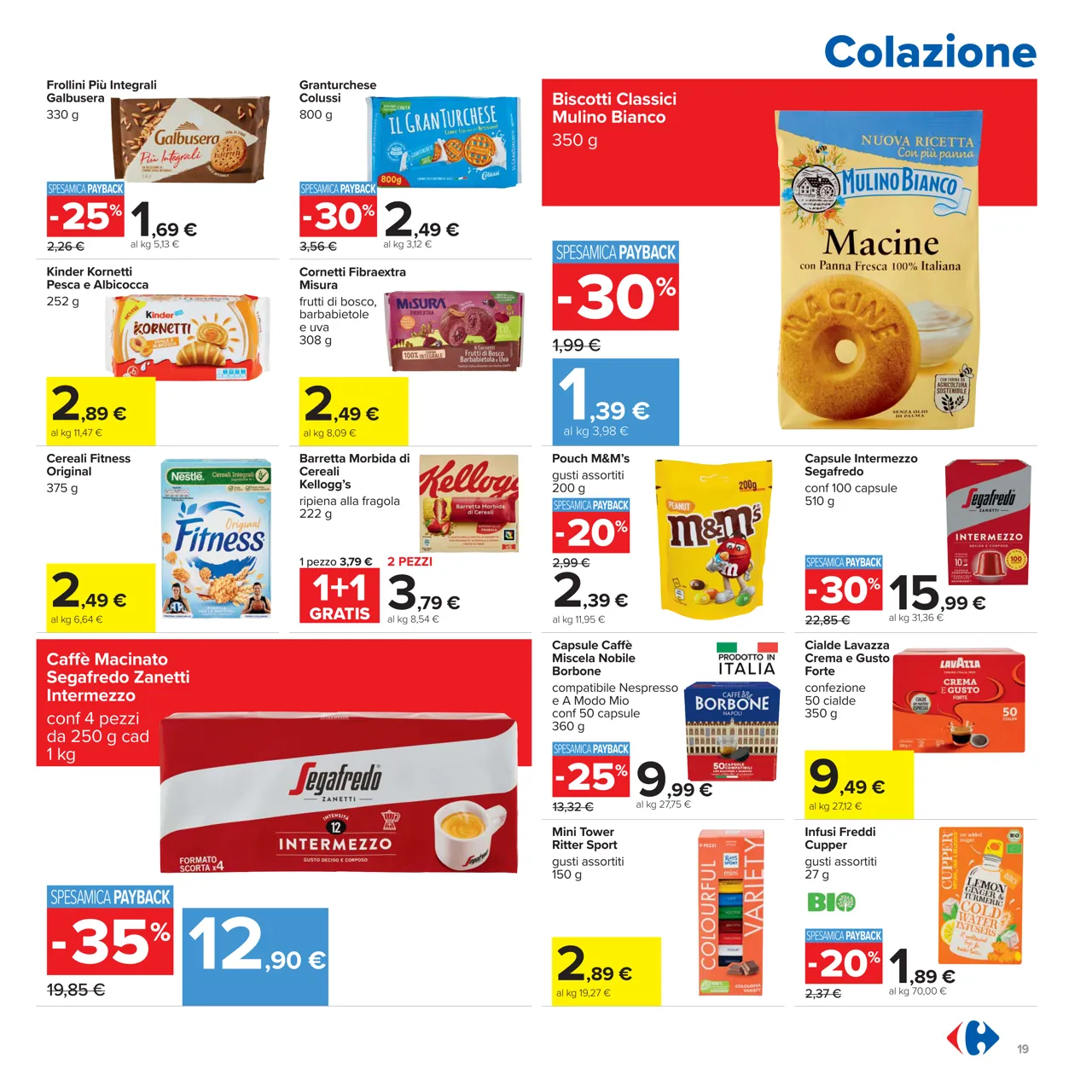 Pagina 19