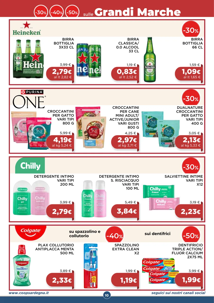 Pagina 12