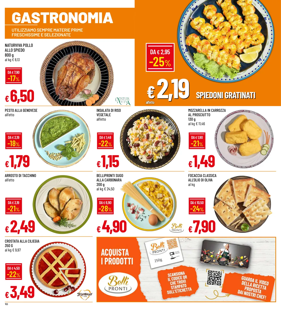 Pagina 10