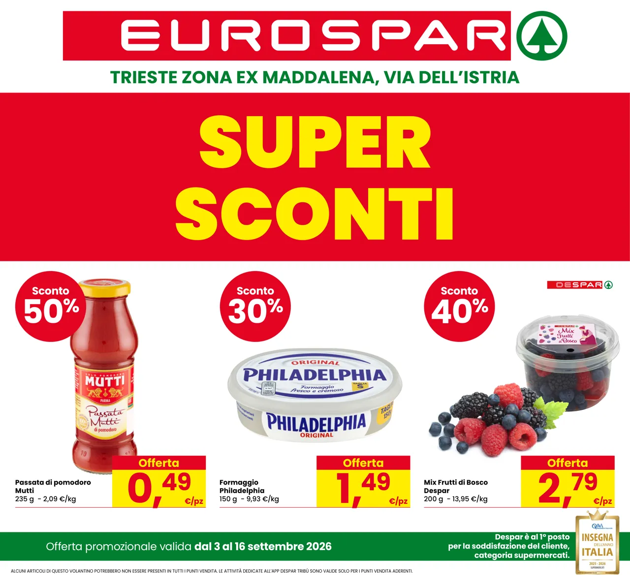 Pagina 1