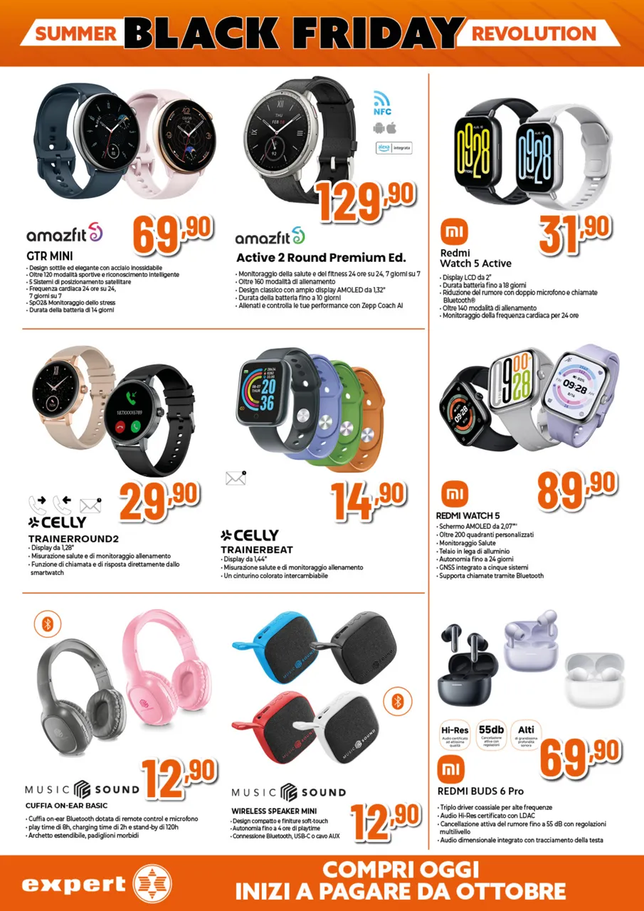 Pagina 13
