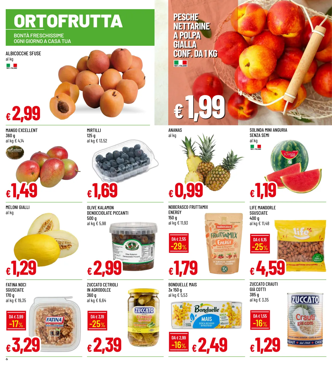 Pagina 6