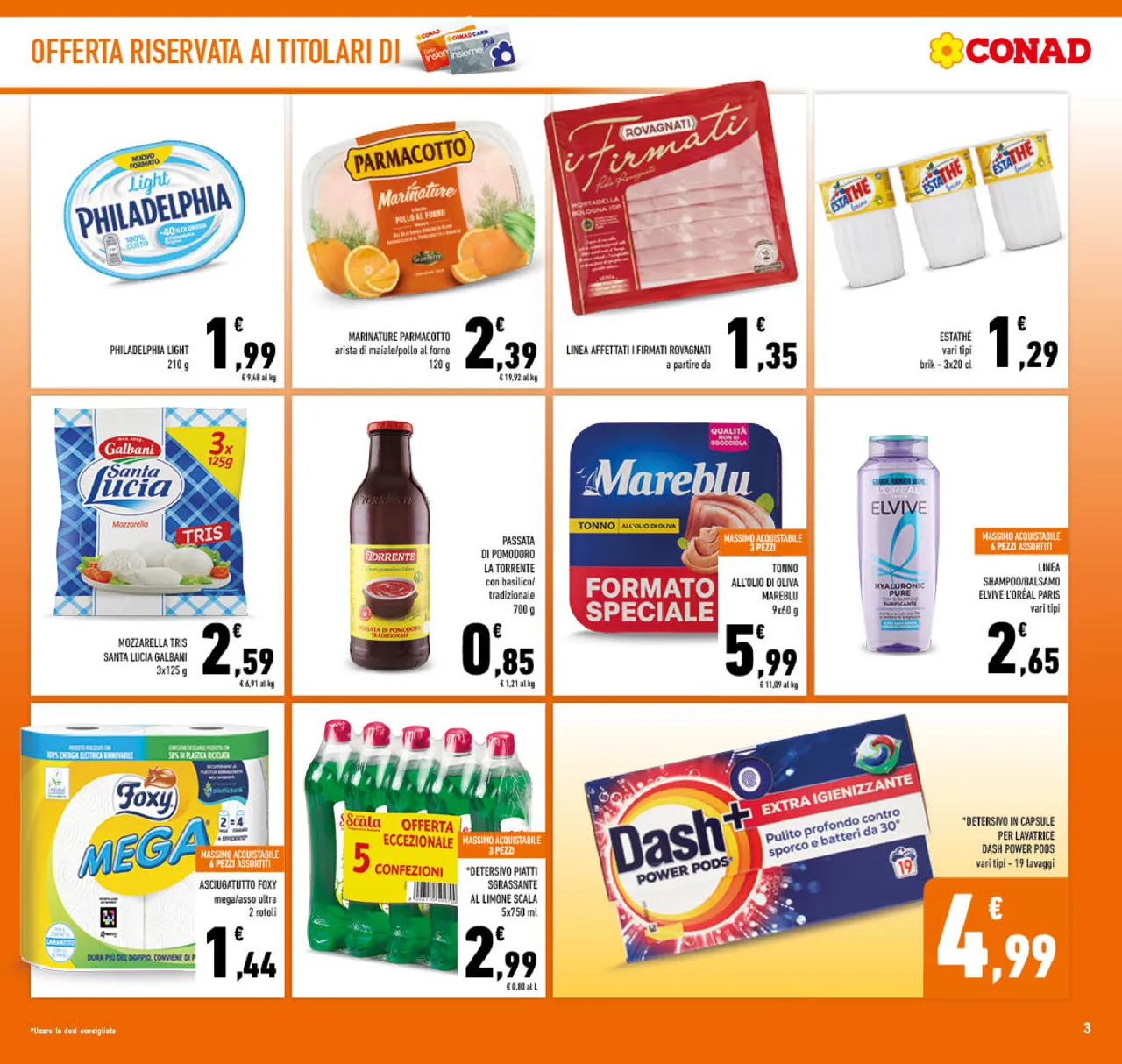 Pagina 3