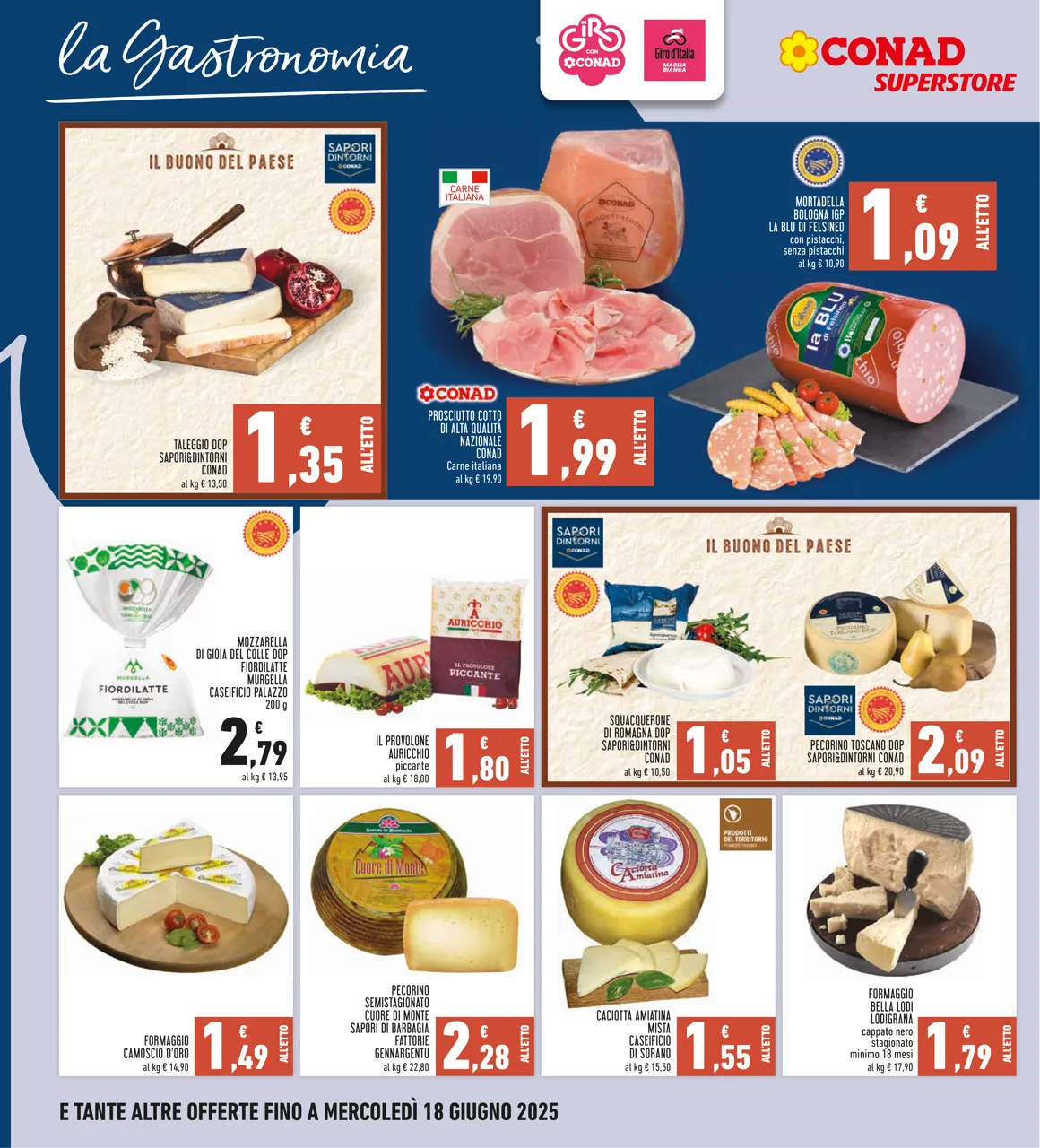 Pagina 12