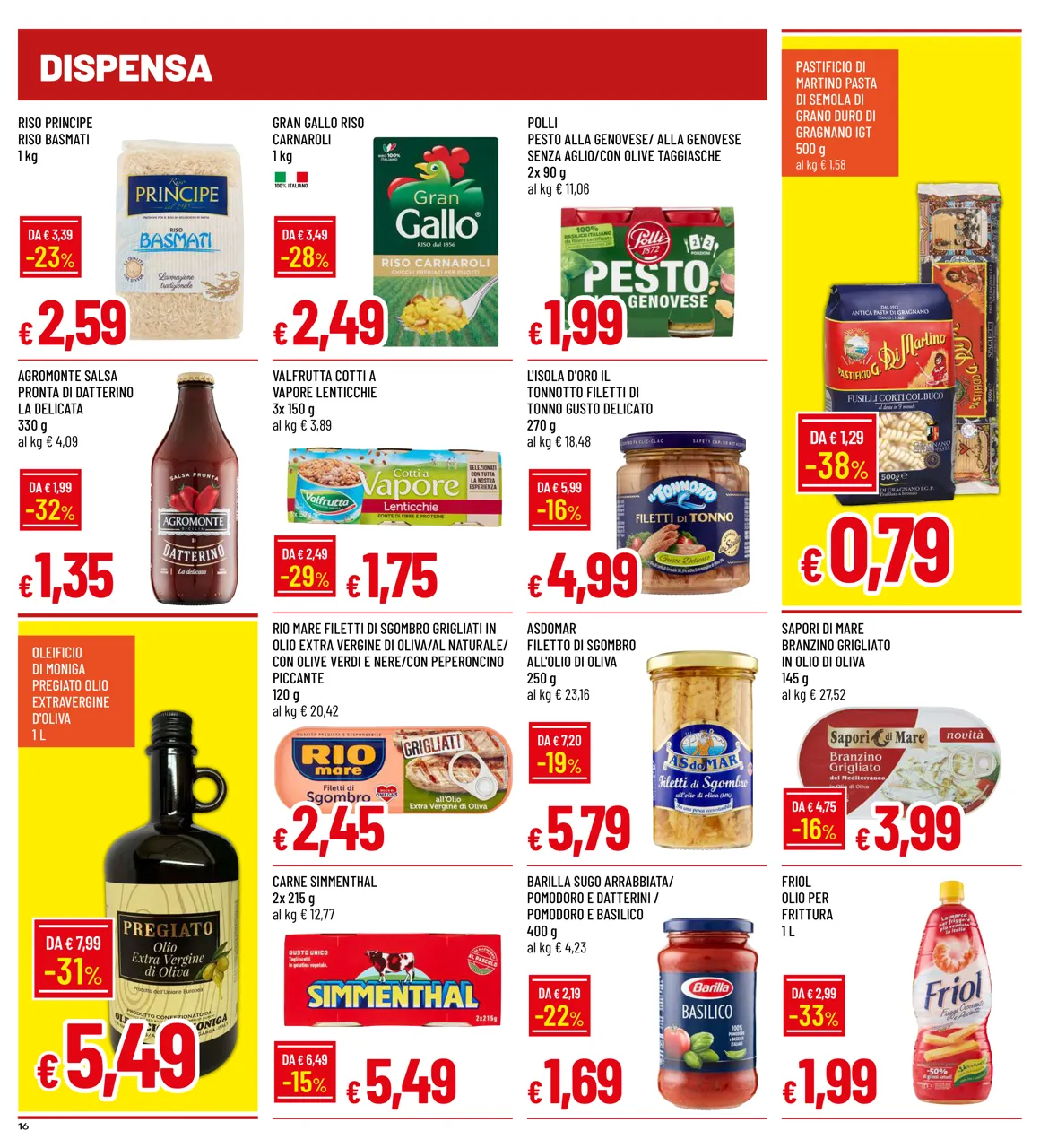 Pagina 16