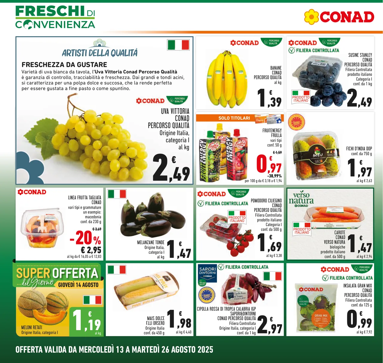 Pagina 4