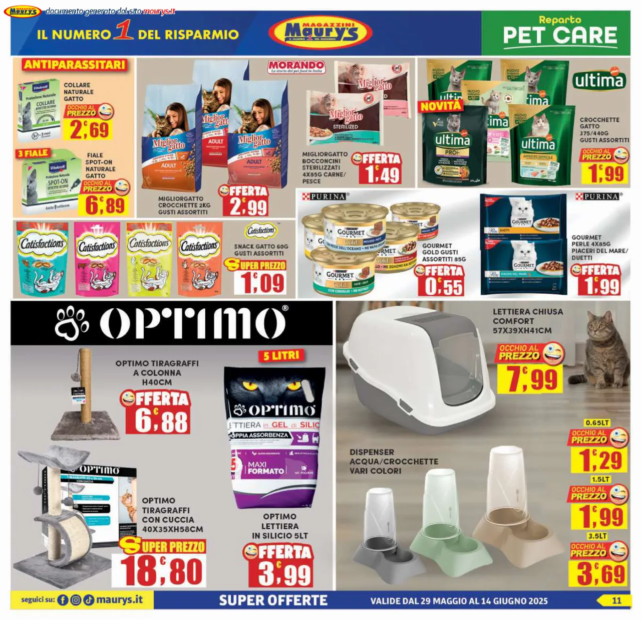 Pagina 11