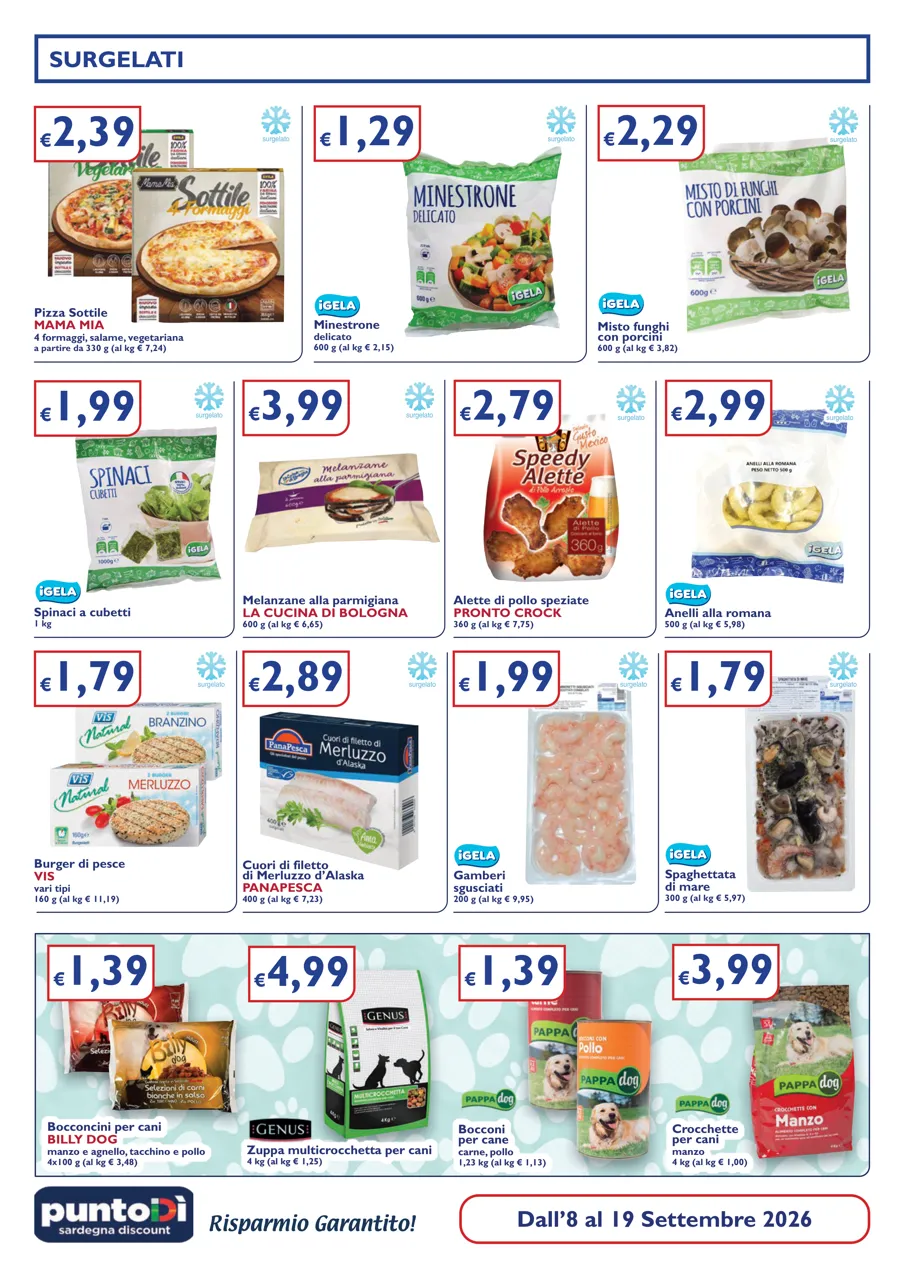 Pagina 10
