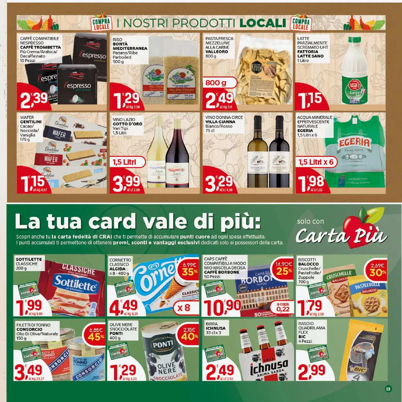 Pagina 13