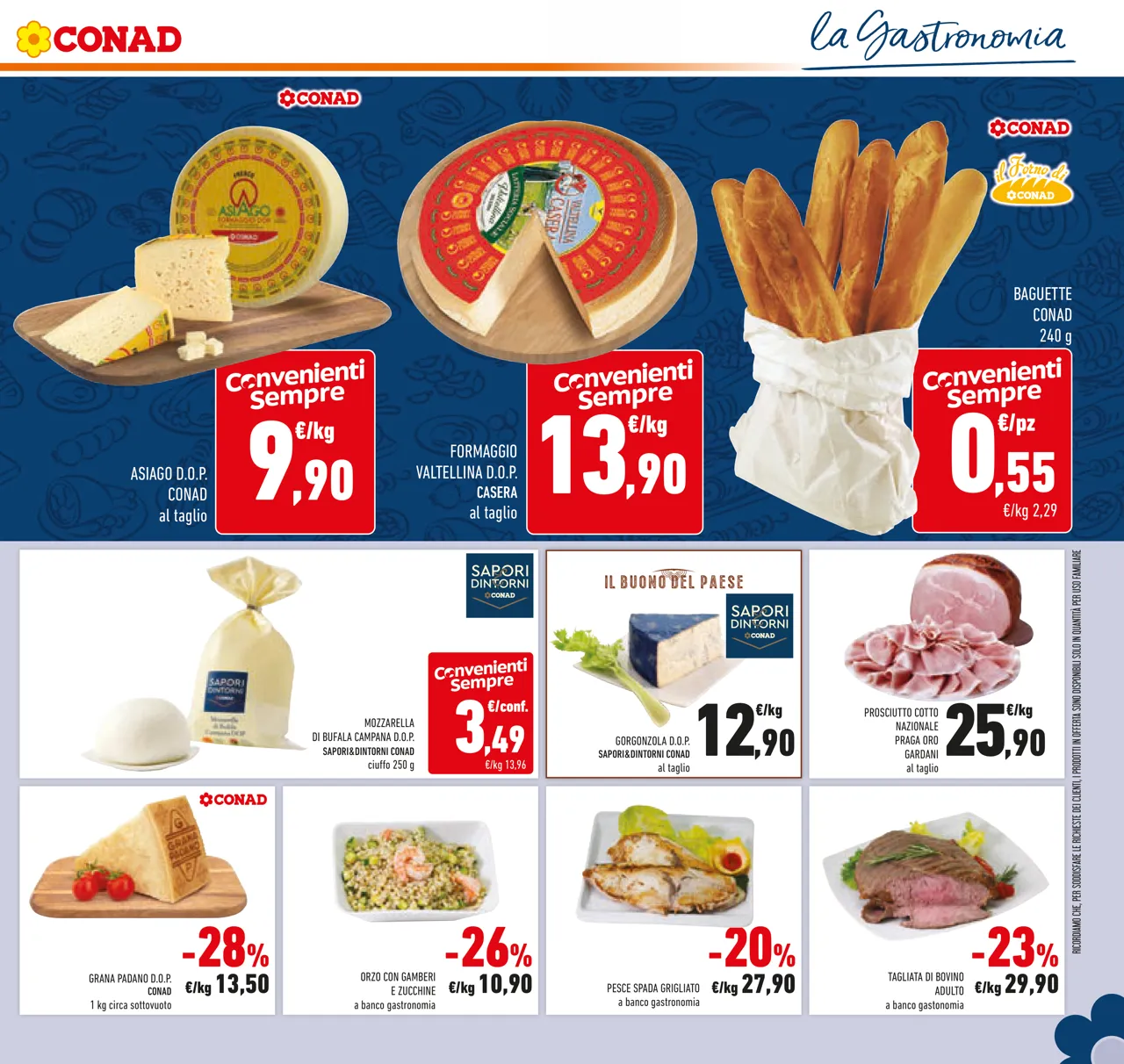 Pagina 11