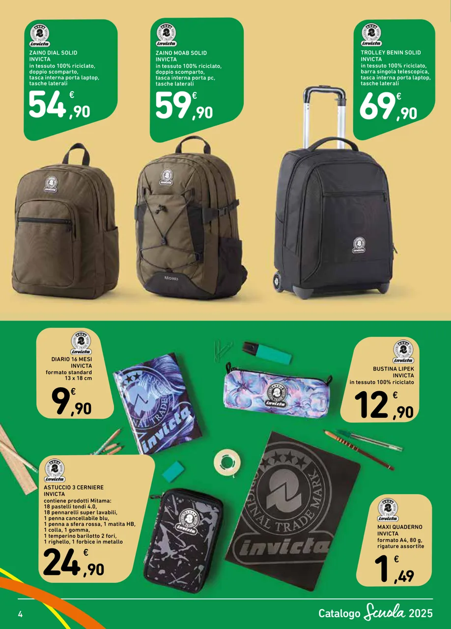 Pagina 4