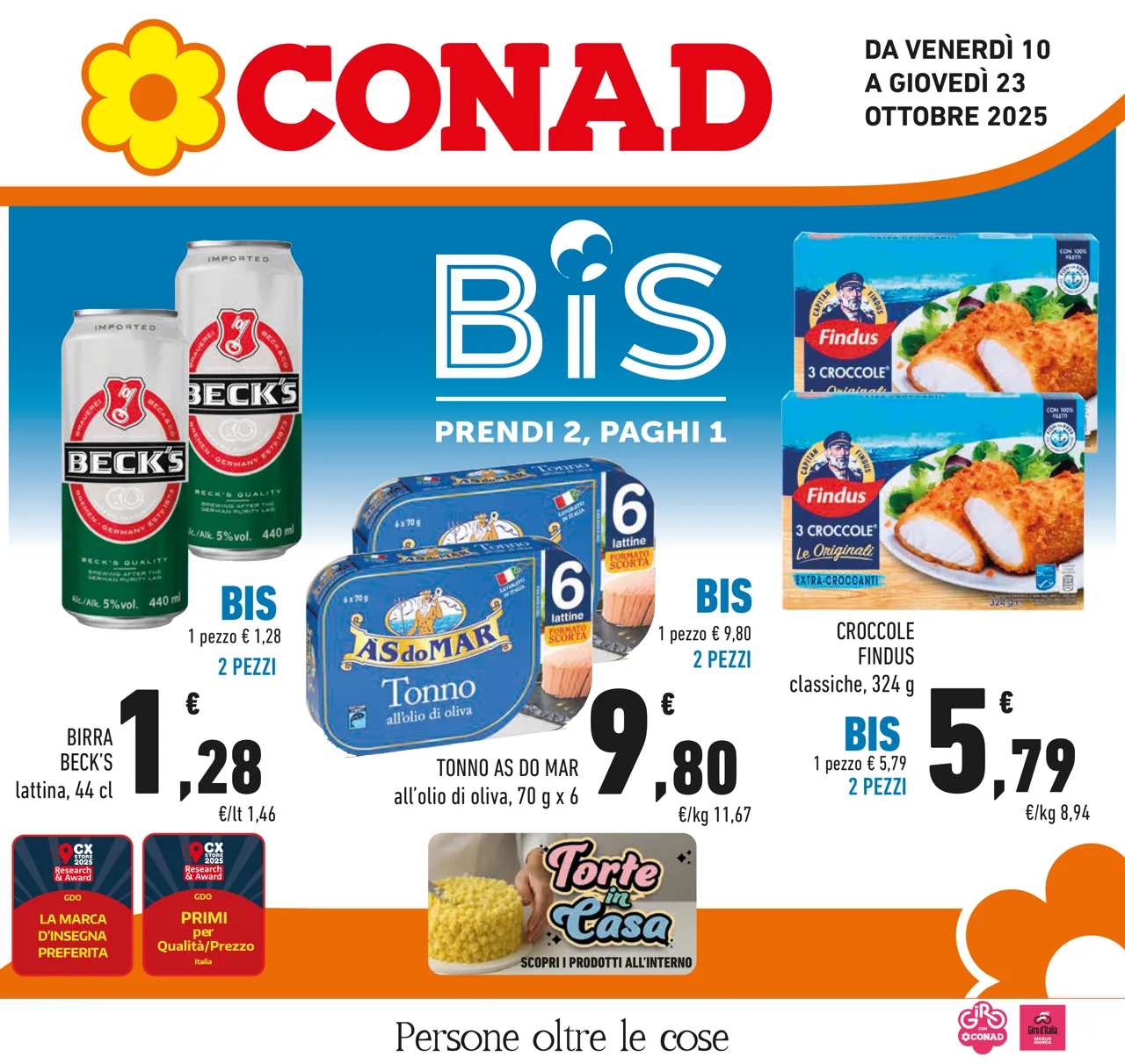 Pagina 1