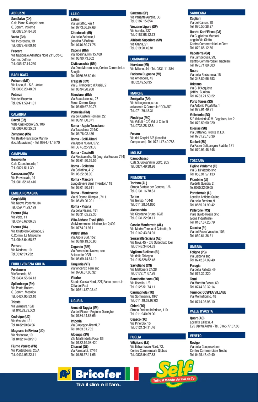 Pagina 124