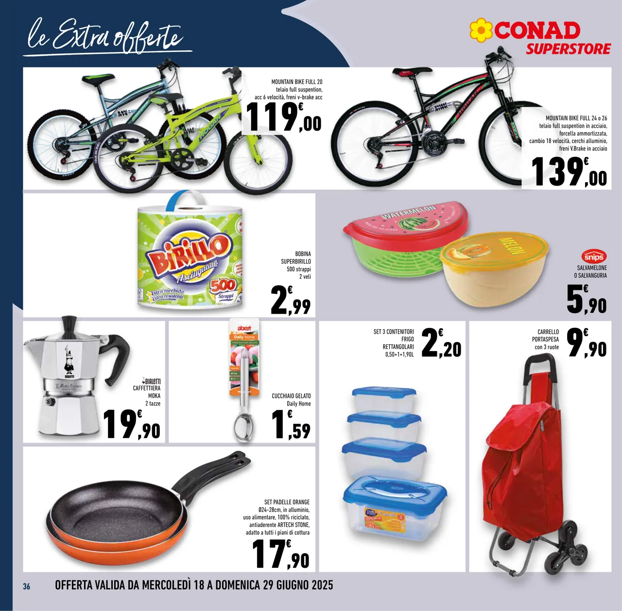 Pagina 36