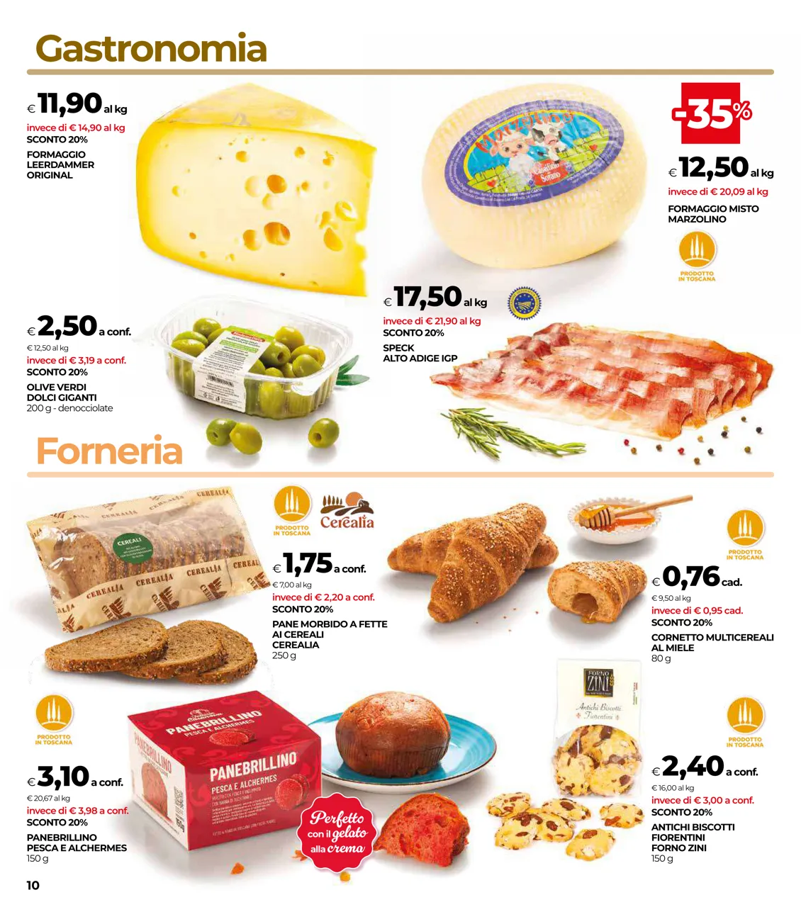 Pagina 10