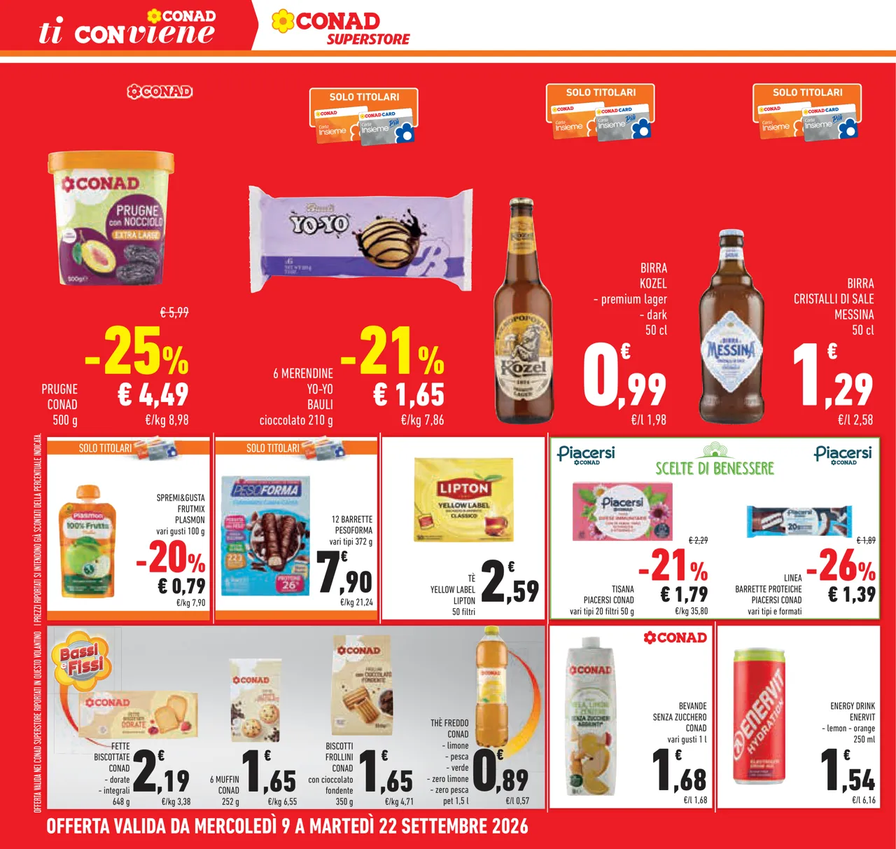 Pagina 24