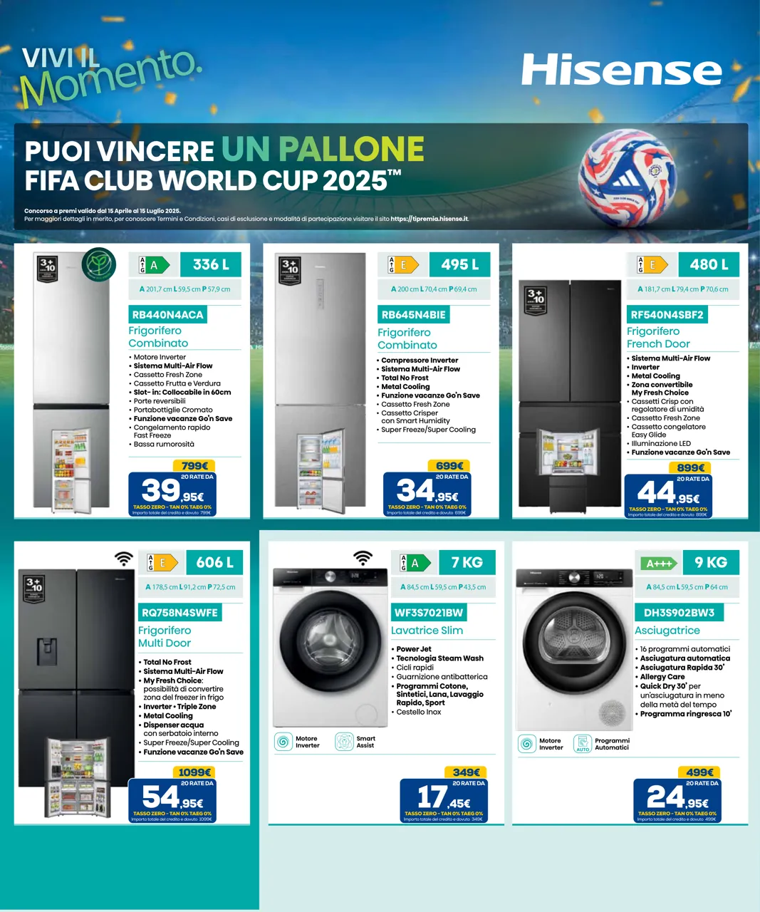 Pagina 39