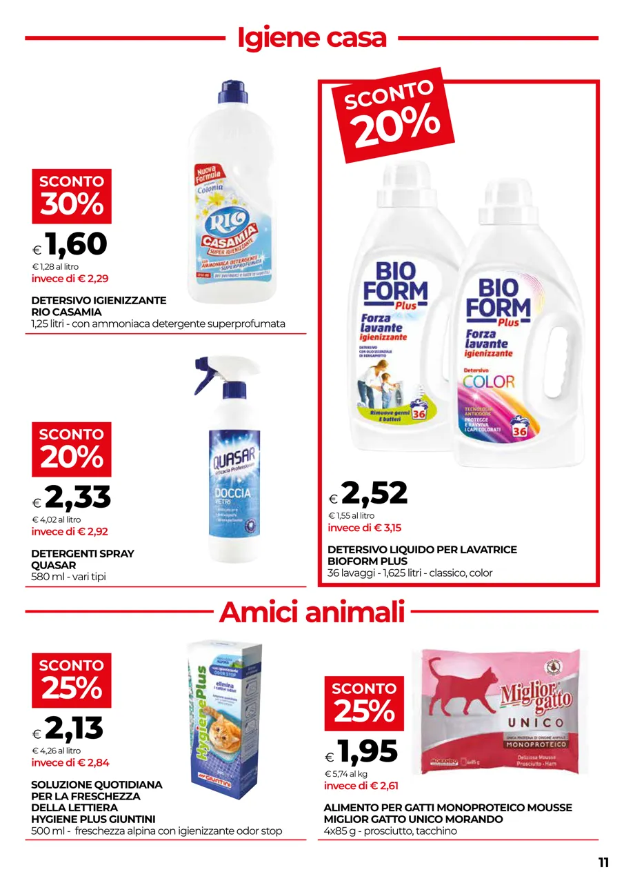Pagina 11